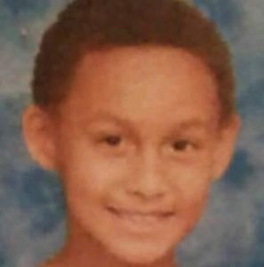 Meet your Posher, Evans